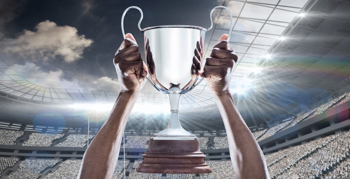 Cómo organizar un torneo de fútbol para niños