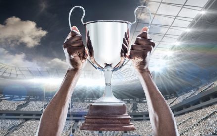 Cómo organizar un torneo de fútbol para niños