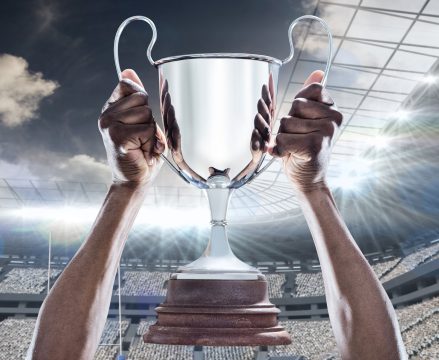 Cómo organizar un torneo de fútbol para niños
