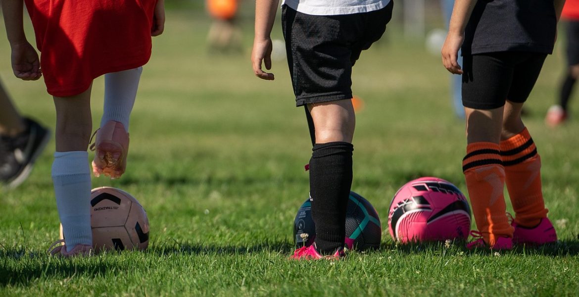 Cómo Motivar a los jóvenes tras una derrota