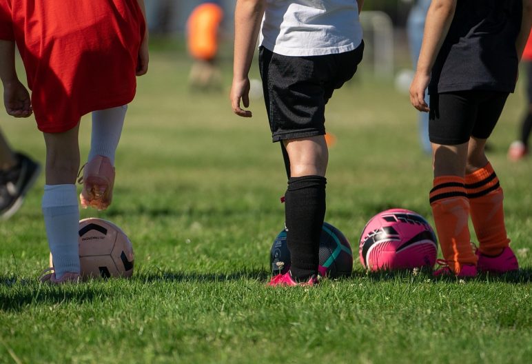 Cómo Motivar a los jóvenes tras una derrota