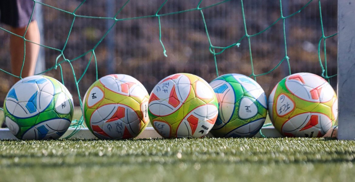 Errores comunes en el entrenamiento juvenil y cómo evitarlos