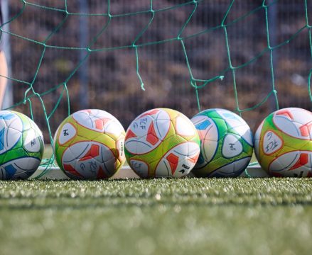 Errores comunes en el entrenamiento juvenil y cómo evitarlos