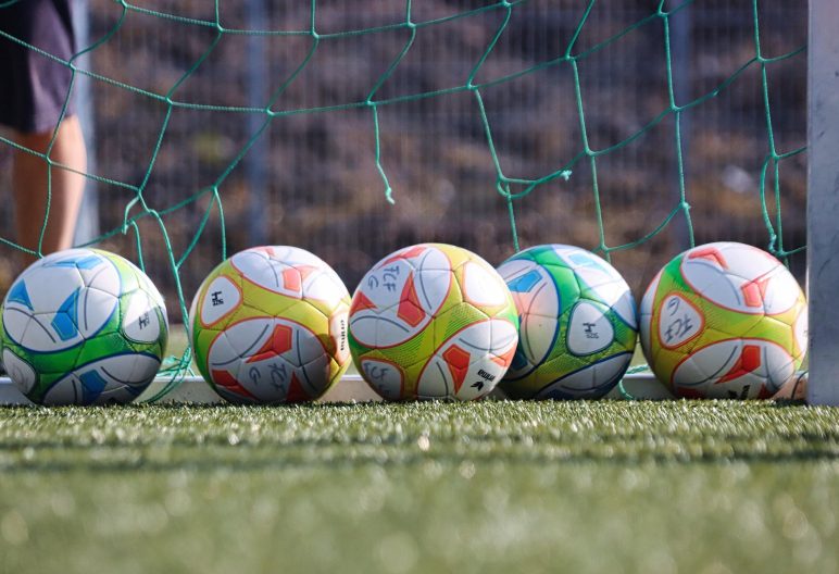 Errores comunes en el entrenamiento juvenil y cómo evitarlos